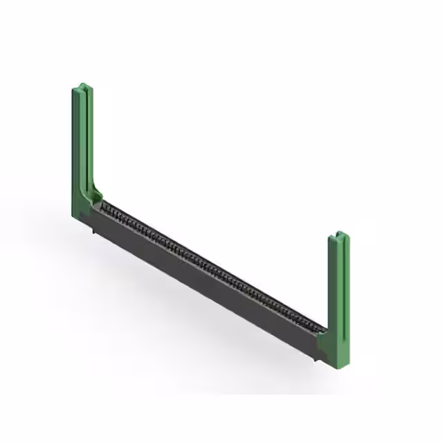 395-059-559-458 EDAC Inc.  Edgeboard Connectors